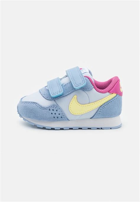 nike kinderschoenen zalando|Nike Kinderschoenen online kopen .